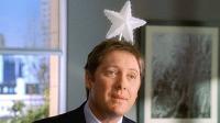 Boston Legal